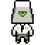 recycultist